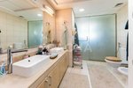 3 bedrooms Apartment in Palm Jumeirah, UAE No. 27835 - Image 9