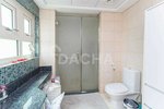 3 bedrooms Apartment in Palm Jumeirah, UAE No. 27835 - Image 10