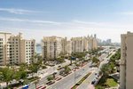 3 bedrooms Apartment in Palm Jumeirah, UAE No. 27835 - Image 11