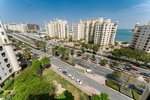 3 bedrooms Apartment in Palm Jumeirah, UAE No. 27835 - Image 12