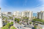 3 bedrooms Apartment in Palm Jumeirah, UAE No. 27835 - Image 13