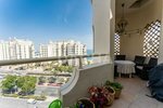 3 bedrooms Apartment in Palm Jumeirah, UAE No. 27835 - Image 14