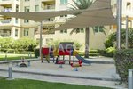 3 bedrooms Apartment in Palm Jumeirah, UAE No. 27835 - Image 15