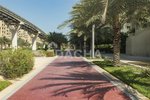 3 bedrooms Apartment in Palm Jumeirah, UAE No. 27835 - Image 16