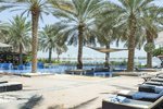 3 bedrooms Apartment in Palm Jumeirah, UAE No. 27835 - Image 17