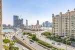 3 bedrooms Apartment in Palm Jumeirah, UAE No. 27836 - apartment in Dubai