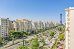 3 bedrooms Apartment in Palm Jumeirah, UAE No. 27836 - Image 2