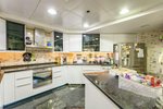 3 bedrooms Apartment in Palm Jumeirah, UAE No. 27836 - Image 3