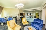 3 bedrooms Apartment in Palm Jumeirah, UAE No. 27836 - Image 4