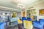 3 bedrooms Apartment in Palm Jumeirah, UAE No. 27836 - Image 5