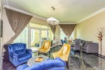 3 bedrooms Apartment in Palm Jumeirah, UAE No. 27836 - Image 6