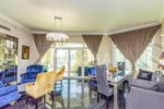 3 bedrooms Apartment in Palm Jumeirah, UAE No. 27836 - Image 7