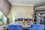 3 bedrooms Apartment in Palm Jumeirah, UAE No. 27836 - Image 8