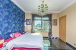 3 bedrooms Apartment in Palm Jumeirah, UAE No. 27836 - Image 9