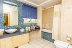3 bedrooms Apartment in Palm Jumeirah, UAE No. 27836 - Image 10