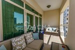 3 bedrooms Apartment in Palm Jumeirah, UAE No. 27836 - Image 11