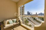3 bedrooms Apartment in Palm Jumeirah, UAE No. 27836 - Image 12