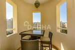 3 bedrooms Apartment in Palm Jumeirah, UAE No. 27836 - Image 13