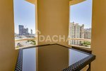3 bedrooms Apartment in Palm Jumeirah, UAE No. 27836 - Image 14