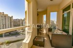 3 bedrooms Apartment in Palm Jumeirah, UAE No. 27836 - Image 15