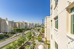 3 bedrooms Apartment in Palm Jumeirah, UAE No. 27836 - Image 16