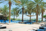 3 bedrooms Apartment in Palm Jumeirah, UAE No. 27836 - Image 17