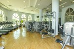 3 bedrooms Apartment in Palm Jumeirah, UAE No. 27836 - Image 18
