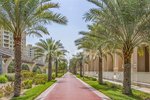 3 bedrooms Apartment in Palm Jumeirah, UAE No. 27836 - Image 19