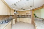 3 bedrooms Apartment in Palm Jumeirah, UAE No. 27837 - Image 2