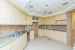 3 bedrooms Apartment in Palm Jumeirah, UAE No. 27837 - Image 3