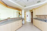 3 bedrooms Apartment in Palm Jumeirah, UAE No. 27837 - Image 4