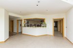 3 bedrooms Apartment in Palm Jumeirah, UAE No. 27837 - Image 5