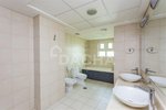 3 bedrooms Apartment in Palm Jumeirah, UAE No. 27837 - Image 6