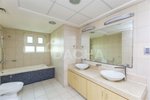 3 bedrooms Apartment in Palm Jumeirah, UAE No. 27837 - Image 7