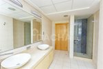 3 bedrooms Apartment in Palm Jumeirah, UAE No. 27837 - Image 8