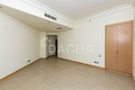 3 bedrooms Apartment in Palm Jumeirah, UAE No. 27837 - Image 9