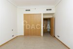 3 bedrooms Apartment in Palm Jumeirah, UAE No. 27837 - Image 10