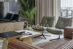 3 bedrooms Apartment in Dubai, UAE No. 27838 - Image 2