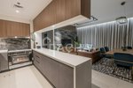3 bedrooms Apartment in Dubai, UAE No. 27838 - Image 3