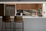 3 bedrooms Apartment in Dubai, UAE No. 27838 - Image 4