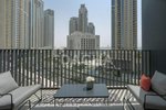 3 bedrooms Apartment in Dubai, UAE No. 27838 - Image 5