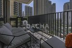 3 bedrooms Apartment in Dubai, UAE No. 27838 - Image 6