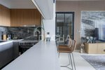 3 bedrooms Apartment in Dubai, UAE No. 27838 - Image 7