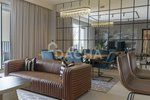 3 bedrooms Apartment in Dubai, UAE No. 27838 - Image 8
