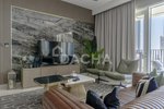 3 bedrooms Apartment in Dubai, UAE No. 27838 - Image 9