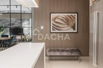 3 bedrooms Apartment in Dubai, UAE No. 27838 - Image 10
