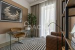 3 bedrooms Apartment in Dubai, UAE No. 27838 - Image 11