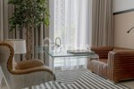 3 bedrooms Apartment in Dubai, UAE No. 27838 - Image 12