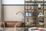 3 bedrooms Apartment in Dubai, UAE No. 27838 - Image 13