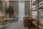 3 bedrooms Apartment in Dubai, UAE No. 27838 - Image 14